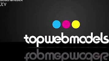 Hey, crave Talia Palmer Taylor Dare Elizabeth Bentley devouring big dick POV blowjobs?