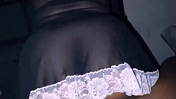 damn big ass ebony students pounded huge bbc cash sex 💰🍑🍆💦