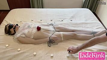 bound submissive sluts endure rough bdsm face fucking cum swallowing compilation
