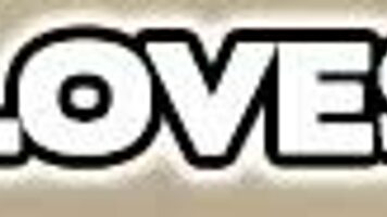 Blonde Crystal and Riley battle over stepbro's huge rod in wild threesome fight