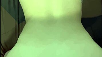 venezuelan neighbor wants bareback pounding in medellin no condom