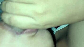 deepthroat that big cock all the way down!