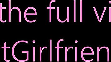 Goth Delilah Dagger Vs Alex Adams