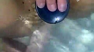 petite freak's wild craving for monster cock overwhelms her!