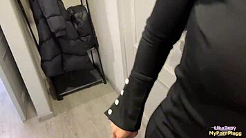 realtor pays with hard fat cock fuck for price cheat surprise