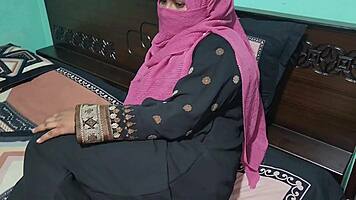 heartbroken after sister-in-law breakup i slam her fat bbw pussy hard