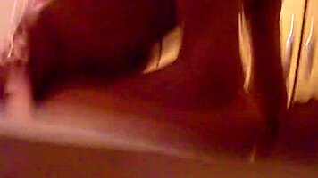 yo check out lettywilds' wild first homemade anal pounding with juicy tits