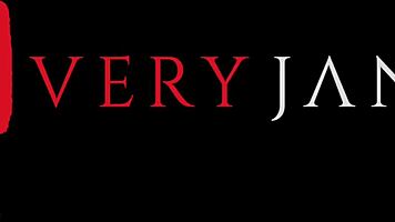 Married wife films me taking her man's cock deep in my ass!