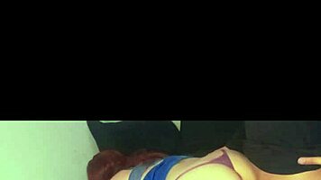 Exotic Wife's Juicy Pussy Eaten Before Bareback Anal Creampie in Steamy Session