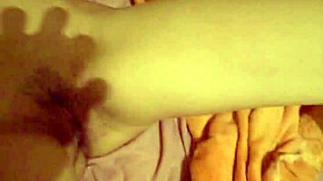 yo check out lettywilds' wild first homemade anal pounding with juicy tits
