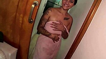 Hey, check out the wild party orgy with hot newbie anne cruz getting fucked everywhere!