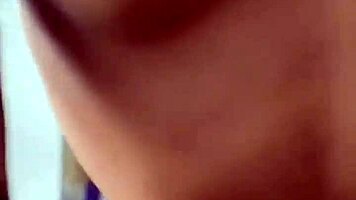 Skinny Colombian Angie Fonseca Rides Squirting Perfecto