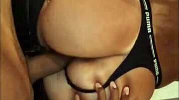 i begged stepsis to rip off my jeans and pound my tight virgin pussy so intense