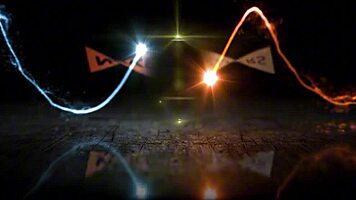 sexy puerto rican amateur casey cane bent over fucked by bbc outdoors