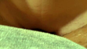 Hey, wanna watch this curvy German blonde get roughly pounded? 🔥