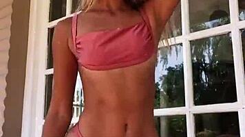 frany perez argentinian teen instagram sensation explodes