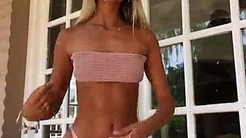frany perez argentinian teen instagram sensation explodes