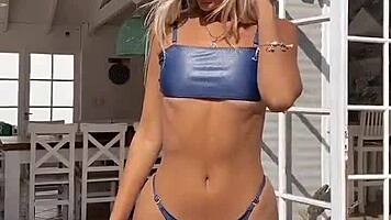 frany perez argentinian teen instagram sensation explodes