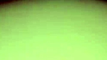 Bubble butt latina takes uncontrollable creampie from black monster cock pov sideways closeup