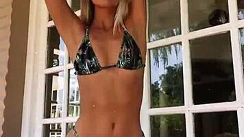 frany perez argentinian teen instagram sensation explodes