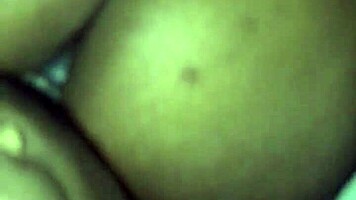 yo check me smashing this fat big booty bbw from behind wanna join?