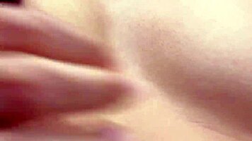 hey babe i need a thick cock stretching my tight pussy