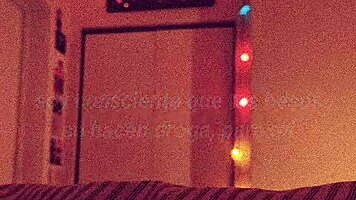 quick honest thoughts on my steamy solo play session please?