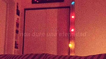 quick honest thoughts on my steamy solo play session please?