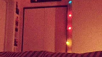 quick honest thoughts on my steamy solo play session please?