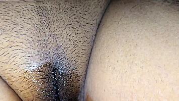 Devar roughly fucks bhabi tight wet pussy big natural tits moaning
