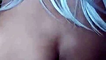 oye latina culona riding my cock cowgirl till i cum deep moaning wet