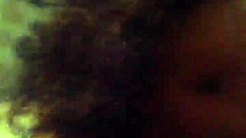 FRIEND Records Our WILD FUCK To Send To Her GIRLFRIEND!