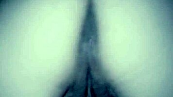 amazing amateur couple doggystyle her juicy ass shakes wildly