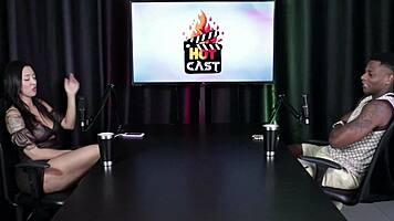 Will Mastro porn cast brazil wild putaria moments