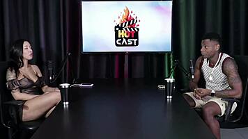 Will Mastro porn cast brazil wild putaria moments