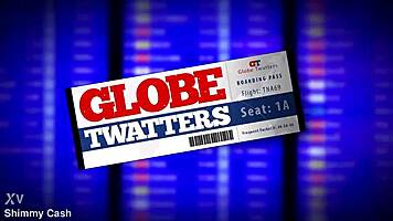 glasses-wearing asian teen 18+ surrenders mouth and pussy to older white guy