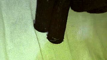 wanna feel this tight ass pounded so deep?