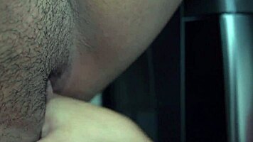 wanna play this lesbian game where we kiss lick and suck our juicy latina pussies part 1?