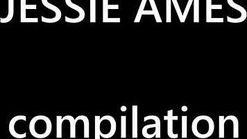yo jessie ames ready for close-up wet pussy sex?
