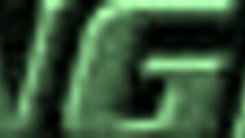 i crave sucking this sweet asian shemale's throbbing cock so bad