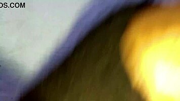 what's it like sliding into that tight amateur close-up?