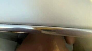 hey shy teen 18+ neighbor wanna sneak out for monster big black cock again?