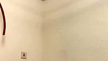 oh god, filling your tight pussy with my massive cumload feels incredible!
