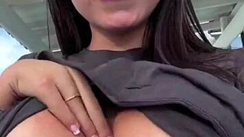 Watch My Sexy Masturbation Video Guys