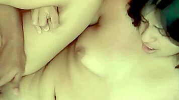 mexicana's passionate doggystyle pounding with moreno in dragon ball sweater moaning wildly
