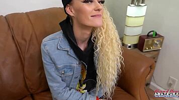lola and sassy share throbbing dick till massive cumshot facial