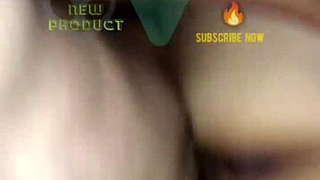 Chubby beauty craves cock in heated casting session