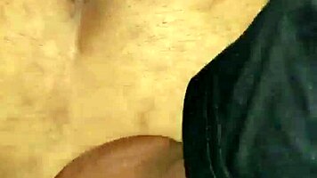 old latina milf craves young monster black cock deep