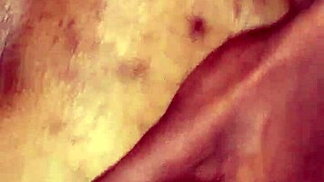old latina milf craves young monster black cock deep
