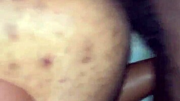old latina milf craves young monster black cock deep